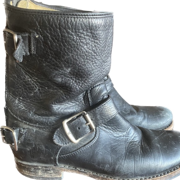 FRYE RARE FIND - Picture 2 of 6